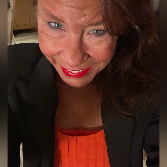 Meet your Posher, Kenneth and Kristine Knapp - Picture 2 of 5